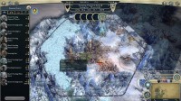 Age of Wonders III