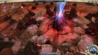 Age of Wonders III