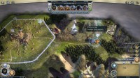 Age of Wonders III