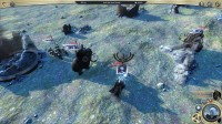 Age of Wonders III