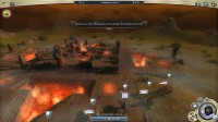 Age of Wonders III