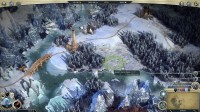 Age of Wonders III