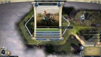 Age of Wonders III