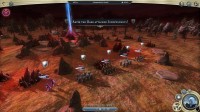 Age of Wonders III