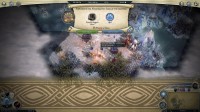 Age of Wonders III
