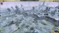Age of Wonders III