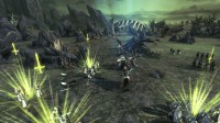 Age of Wonders III