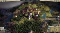 Age of Wonders III