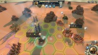 Age of Wonders III