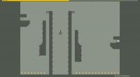 N++