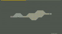 N++