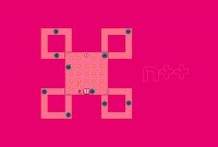 N++