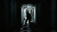 The Evil Within
