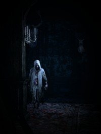The Evil Within