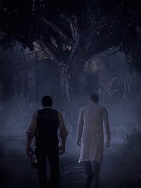 The Evil Within