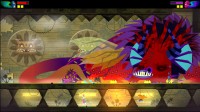 Guacamelee!