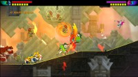 Guacamelee!