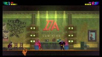 Guacamelee!