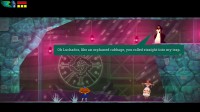 Guacamelee!