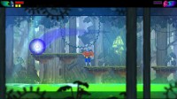 Guacamelee!