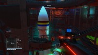 Far Cry 3: Blood Dragon