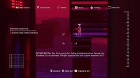 Far Cry 3: Blood Dragon