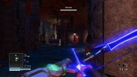 Far Cry 3: Blood Dragon