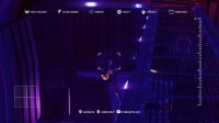 Far Cry 3: Blood Dragon