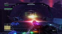 Far Cry 3: Blood Dragon
