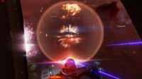 Far Cry 3: Blood Dragon