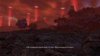 Far Cry 3: Blood Dragon
