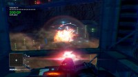 Far Cry 3: Blood Dragon