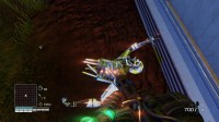 Far Cry 3: Blood Dragon