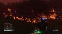 Far Cry 3: Blood Dragon