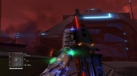 Far Cry 3: Blood Dragon