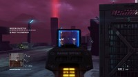 Far Cry 3: Blood Dragon