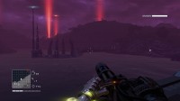 Far Cry 3: Blood Dragon