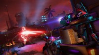 Far Cry 3: Blood Dragon