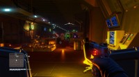 Far Cry 3: Blood Dragon