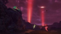 Far Cry 3: Blood Dragon