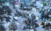 Might & Magic Heroes VI: Shades of Darkness