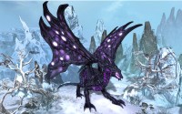 Might & Magic Heroes VI: Shades of Darkness