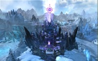 Might & Magic Heroes VI: Shades of Darkness
