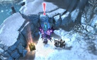Might & Magic Heroes VI: Shades of Darkness