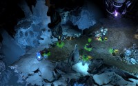 Might & Magic Heroes VI: Shades of Darkness