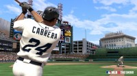 MLB 13: The Show