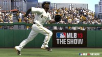 MLB 13: The Show