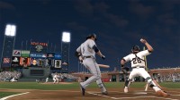 MLB 13: The Show