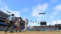 MLB 13: The Show
