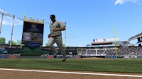 MLB 13: The Show